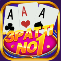 Teen Patti No1
