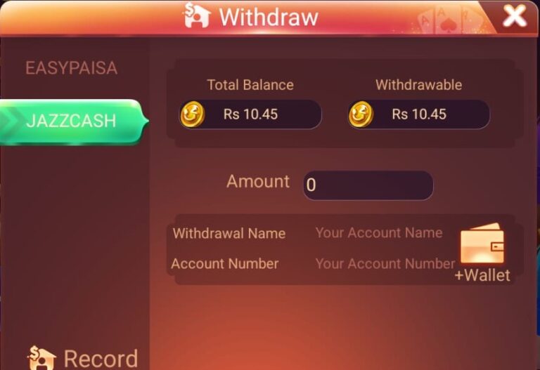 Teen Patti No1